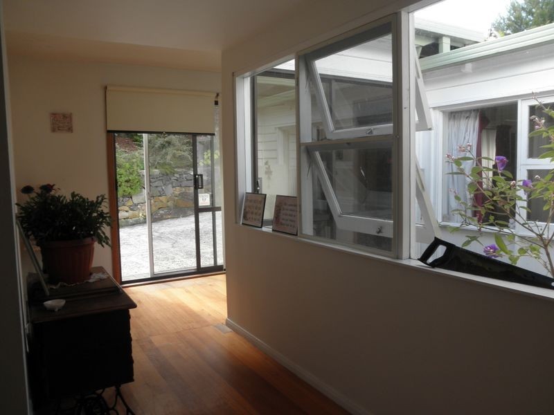 1273 East Tamar Highway, Dilston TAS 7252
