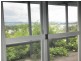 1273 East Tamar Highway, Dilston TAS 7252