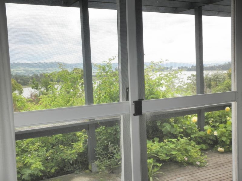 1273 East Tamar Highway, Dilston TAS 7252