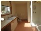 1273 East Tamar Highway, Dilston TAS 7252