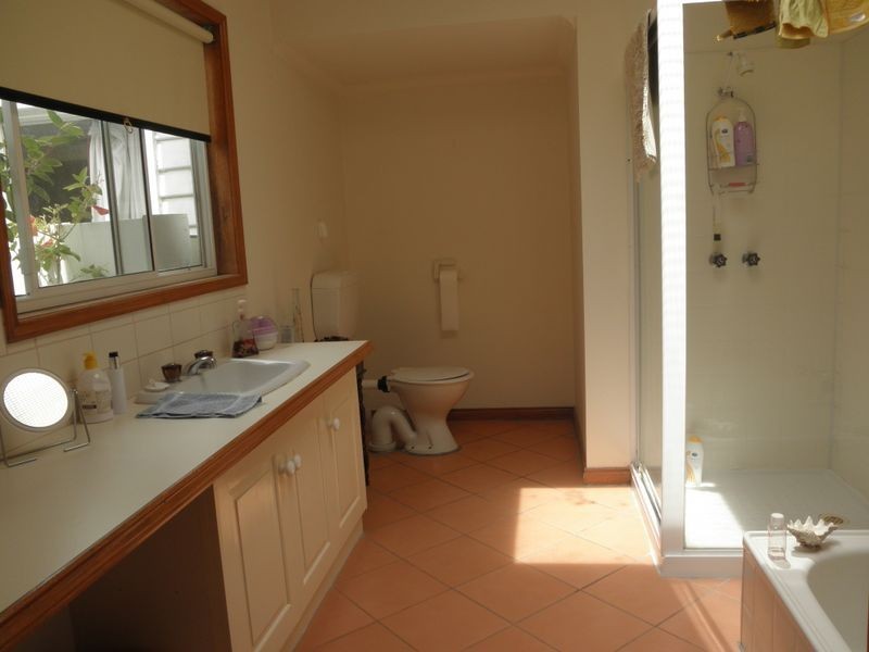 1273 East Tamar Highway, Dilston TAS 7252