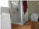 1273 East Tamar Highway, Dilston TAS 7252