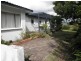 1273 East Tamar Highway, Dilston TAS 7252