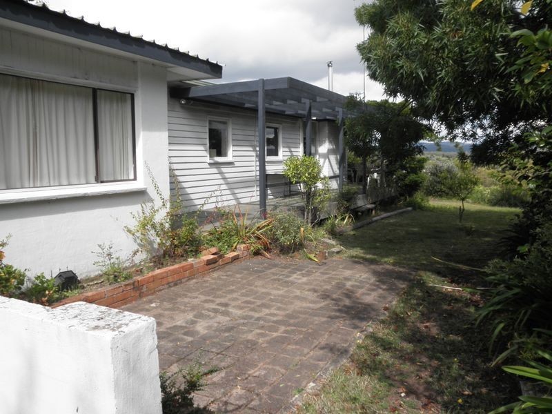 1273 East Tamar Highway, Dilston TAS 7252