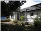 1273 East Tamar Highway, Dilston TAS 7252