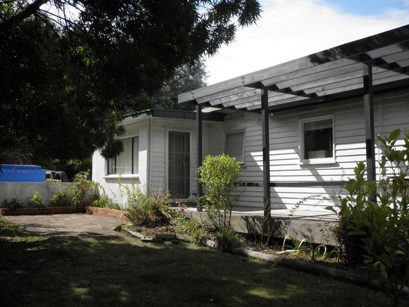 1273 East Tamar Highway, Dilston TAS 7252