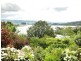 1273 East Tamar Highway, Dilston TAS 7252