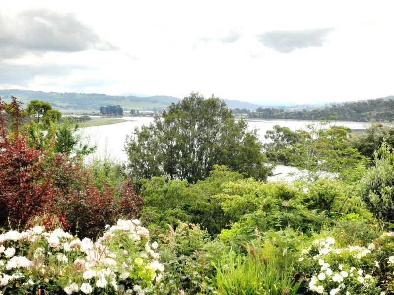 1273 East Tamar Highway, Dilston TAS 7252