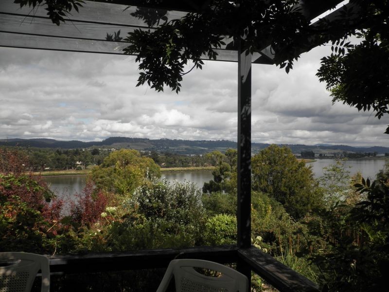 1273 East Tamar Highway, Dilston TAS 7252