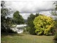 1273 East Tamar Highway, Dilston TAS 7252