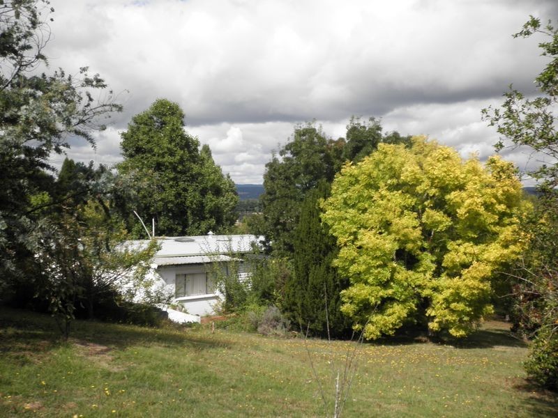 1273 East Tamar Highway, Dilston TAS 7252