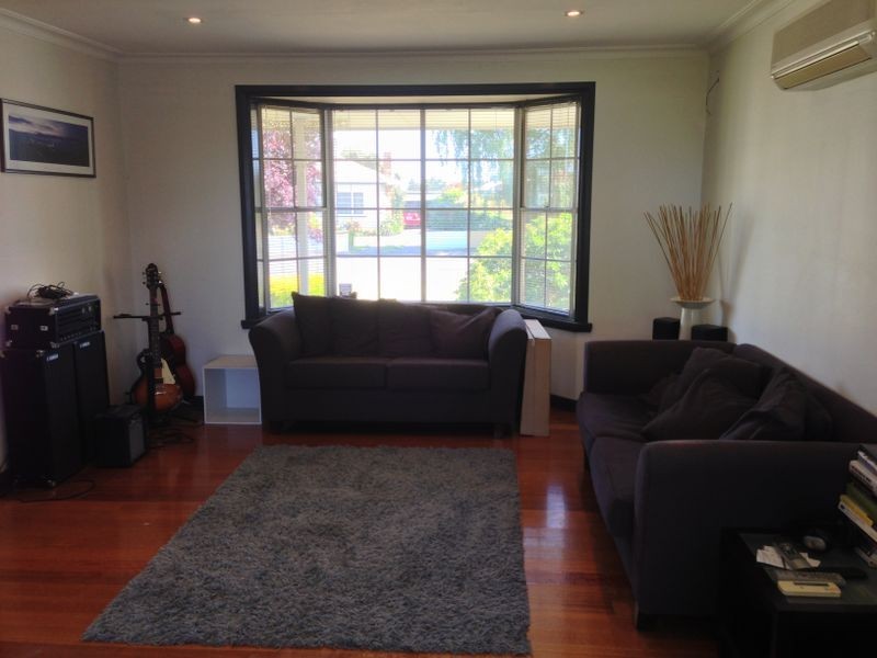 9 Tompsons Lane, Newnham TAS 7248