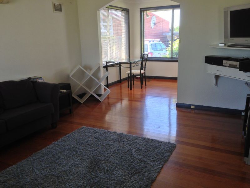 9 Tompsons Lane, Newnham TAS 7248