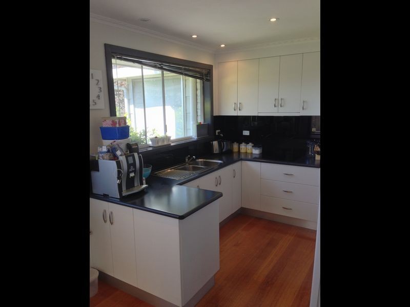 9 Tompsons Lane, Newnham TAS 7248