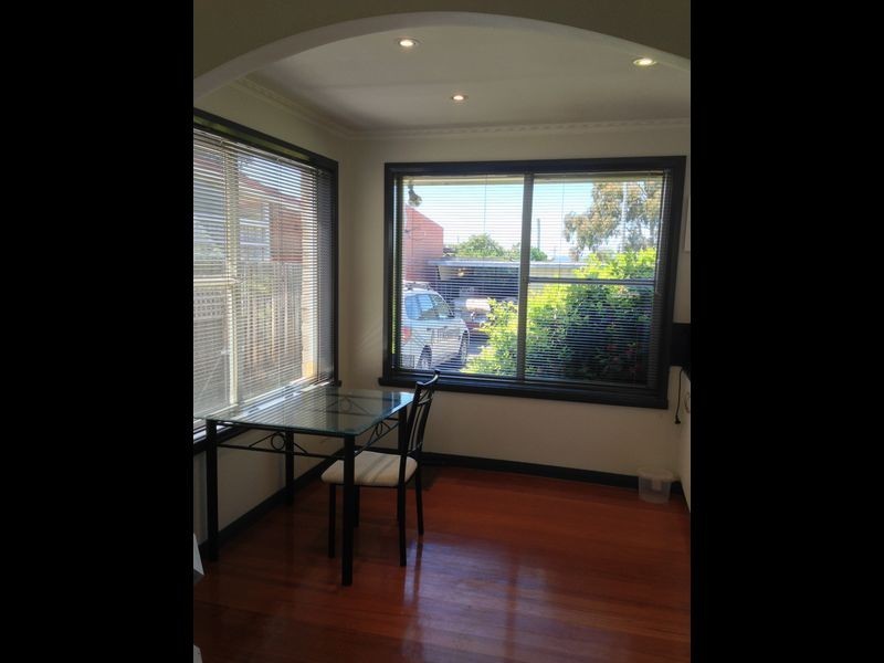 9 Tompsons Lane, Newnham TAS 7248