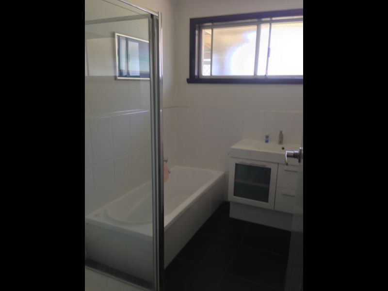 9 Tompsons Lane, Newnham TAS 7248