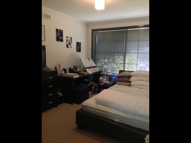 9 Tompsons Lane, Newnham TAS 7248