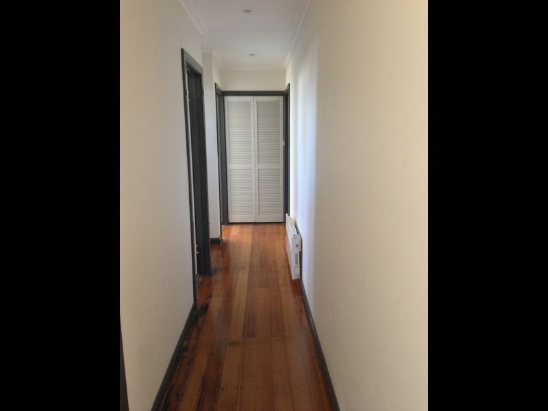 9 Tompsons Lane, Newnham TAS 7248