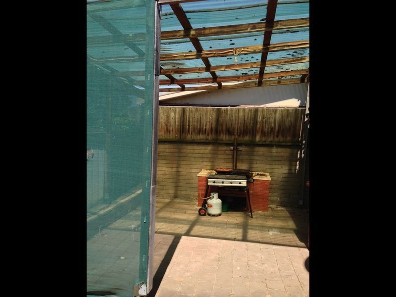 9 Tompsons Lane, Newnham TAS 7248