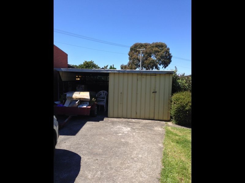 9 Tompsons Lane, Newnham TAS 7248