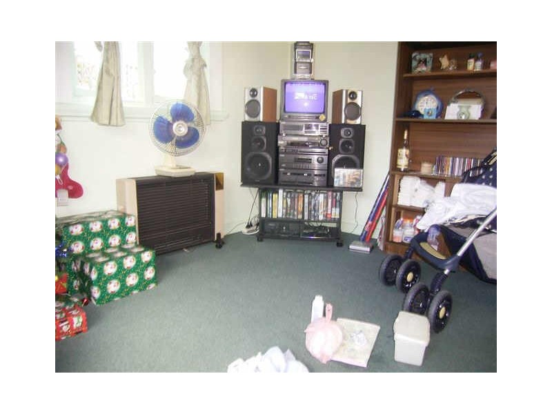 1/27 Button Street, Mowbray TAS 7248