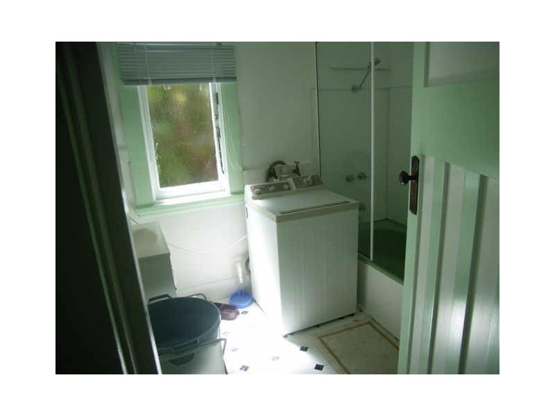 1/27 Button Street, Mowbray TAS 7248