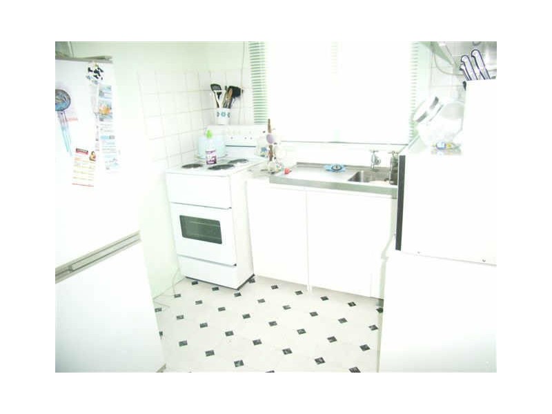 1/27 Button Street, Mowbray TAS 7248