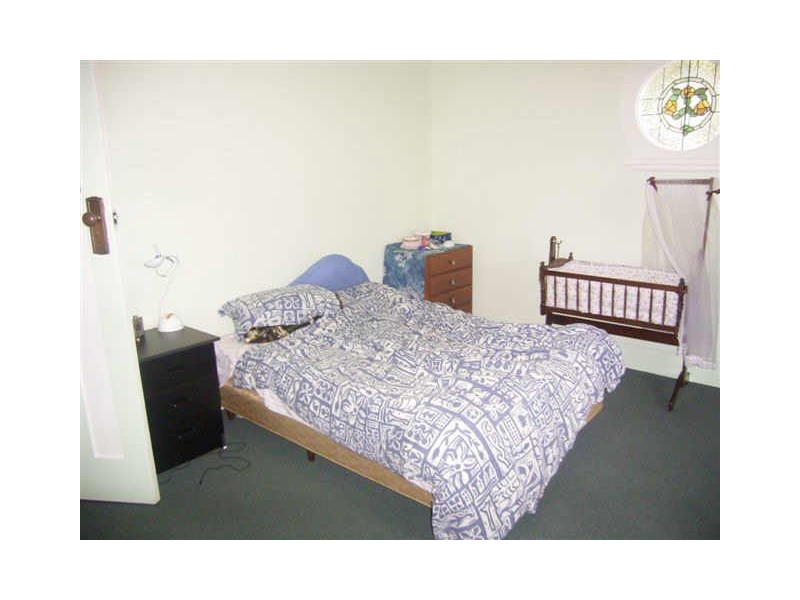 1/27 Button Street, Mowbray TAS 7248