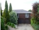 8 Penrith Street, Riverside TAS 7250