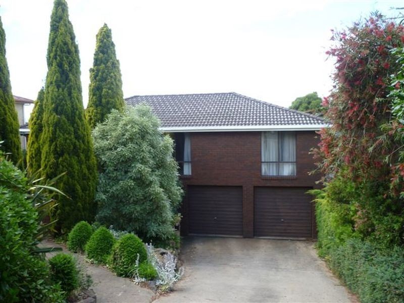 8 Penrith Street, Riverside TAS 7250