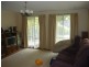 8 Penrith Street, Riverside TAS 7250