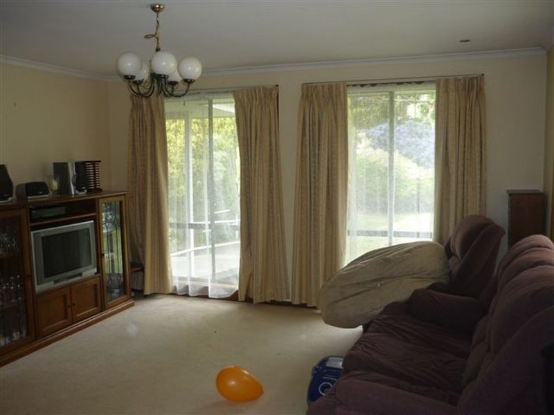 8 Penrith Street, Riverside TAS 7250