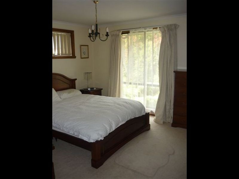 8 Penrith Street, Riverside TAS 7250