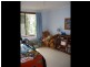8 Penrith Street, Riverside TAS 7250