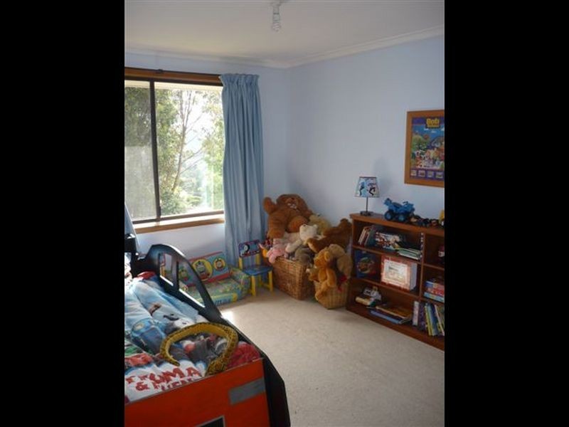 8 Penrith Street, Riverside TAS 7250