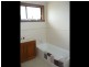 8 Penrith Street, Riverside TAS 7250
