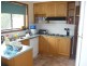 8 Penrith Street, Riverside TAS 7250