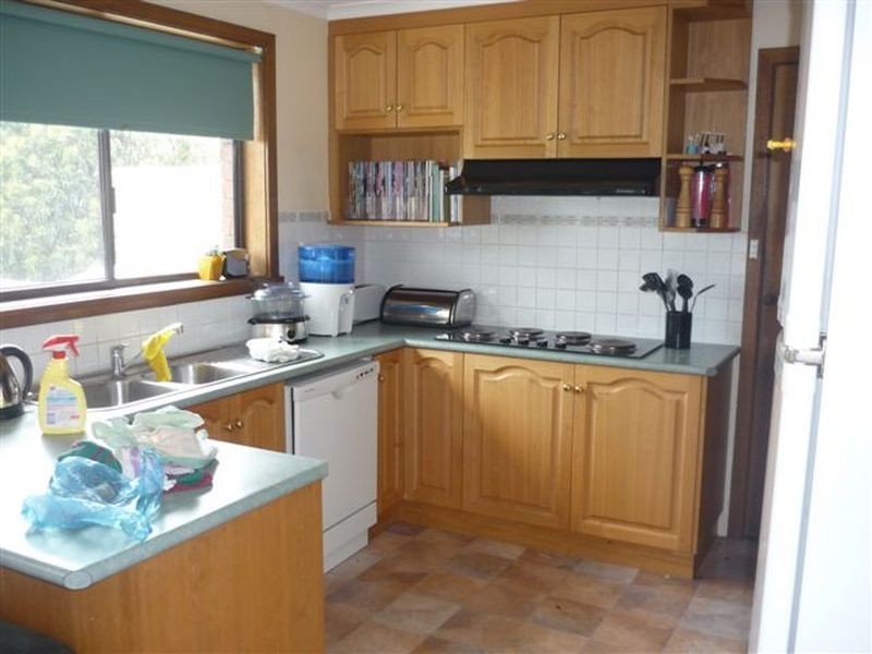 8 Penrith Street, Riverside TAS 7250
