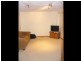 8 Penrith Street, Riverside TAS 7250