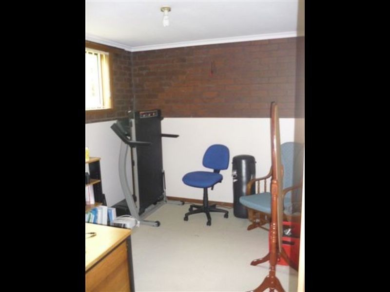8 Penrith Street, Riverside TAS 7250