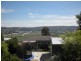 27 Wildor Crescent, Ravenswood TAS 7250