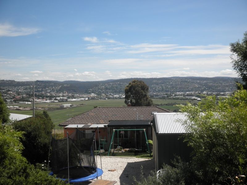 27 Wildor Crescent, Ravenswood TAS 7250