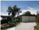 27 Wildor Crescent, Ravenswood TAS 7250