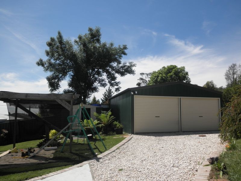 27 Wildor Crescent, Ravenswood TAS 7250