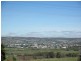 27 Wildor Crescent, Ravenswood TAS 7250