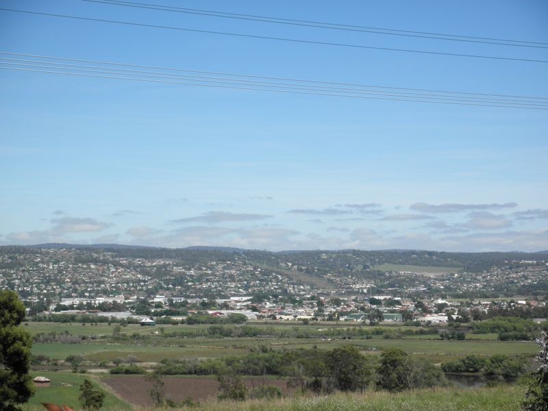 27 Wildor Crescent, Ravenswood TAS 7250