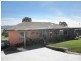 27 Wildor Crescent, Ravenswood TAS 7250