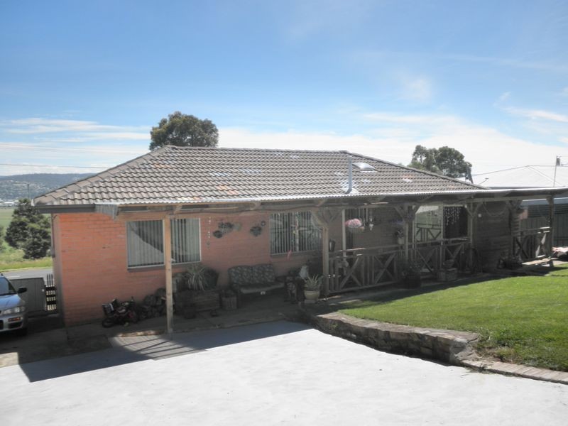 27 Wildor Crescent, Ravenswood TAS 7250