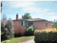 27 Wildor Crescent, Ravenswood TAS 7250