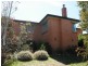 27 Wildor Crescent, Ravenswood TAS 7250
